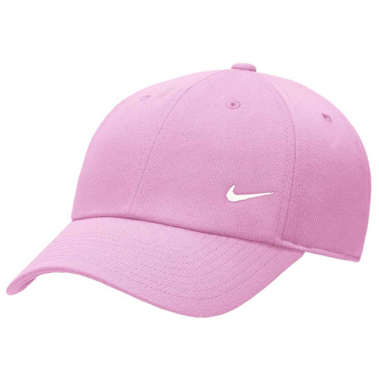 Nike Καπέλο Club Unstructured Swoosh Cap